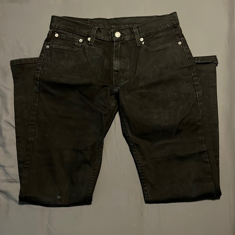 Mens Levi’s 511